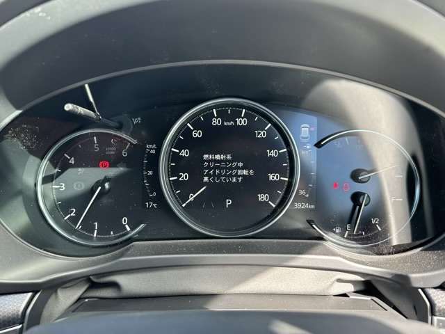 マツダ ＣＸ−５ ２．２ ＸＤ ブラックトーンエディション ディーゼルターボ R5年 (東海) 99