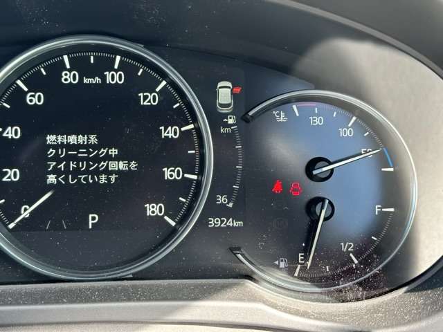 マツダ ＣＸ−５ ２．２ ＸＤ ブラックトーンエディション ディーゼルターボ R5年 (東海) 99