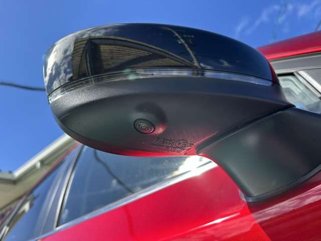 マツダ ＣＸ−５ ２．２ ＸＤ ブラックトーンエディション ディーゼルターボ R5年 (東海) 99