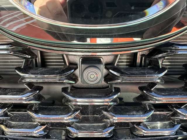 マツダ ＣＸ−５ ２．２ ＸＤ ブラックトーンエディション ディーゼルターボ R5年 (東海) 99