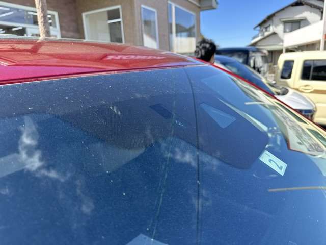 マツダ ＣＸ−５ ２．２ ＸＤ ブラックトーンエディション ディーゼルターボ R5年 (東海) 99