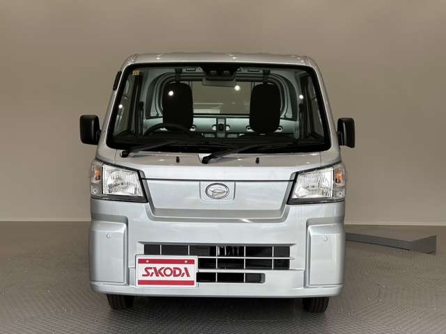 ダイハツ ハイゼットトラック ６６０ スタンダード ３方開 ４ＷＤ R5年 (中国) 99