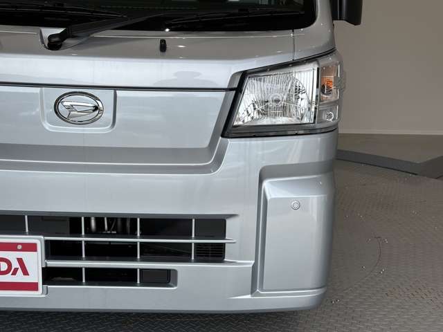 ダイハツ ハイゼットトラック ６６０ スタンダード ３方開 ４ＷＤ R5年 (中国) 99