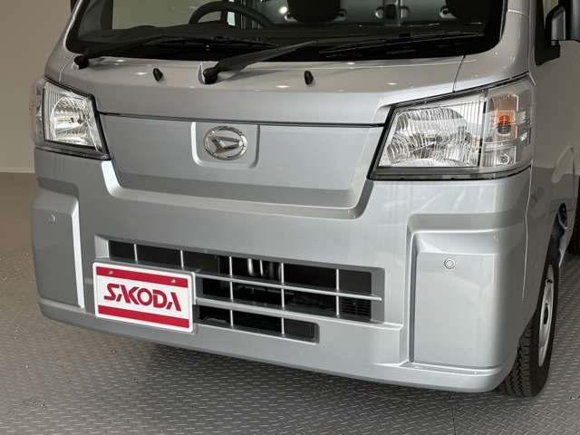 ダイハツ ハイゼットトラック ６６０ スタンダード ３方開 ４ＷＤ R5年 (中国) 99