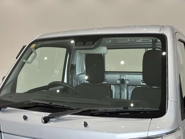 ダイハツ ハイゼットトラック ６６０ スタンダード ３方開 ４ＷＤ R5年 (中国) 99