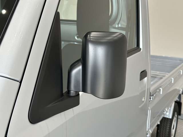 ダイハツ ハイゼットトラック ６６０ スタンダード ３方開 ４ＷＤ R5年 (中国) 99