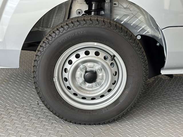 ダイハツ ハイゼットトラック ６６０ スタンダード ３方開 ４ＷＤ R5年 (中国) 99