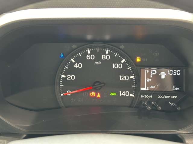 ダイハツ ハイゼットトラック ６６０ スタンダード ３方開 ４ＷＤ R5年 (中国) 99