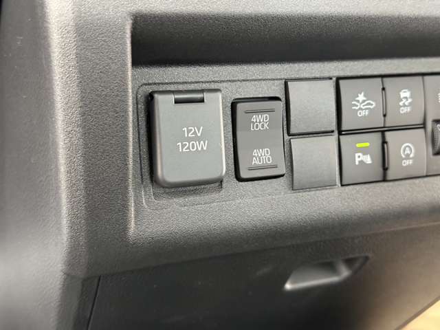 ダイハツ ハイゼットトラック ６６０ スタンダード ３方開 ４ＷＤ R5年 (中国) 99