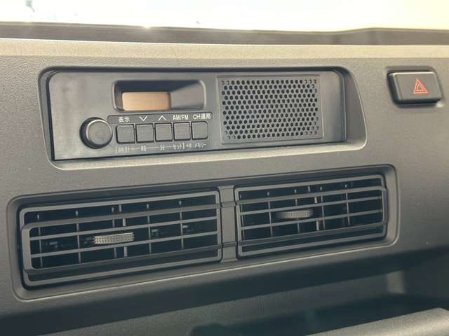 ダイハツ ハイゼットトラック ６６０ スタンダード ３方開 ４ＷＤ R5年 (中国) 99