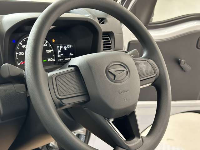 ダイハツ ハイゼットトラック ６６０ スタンダード ３方開 ４ＷＤ R5年 (中国) 99