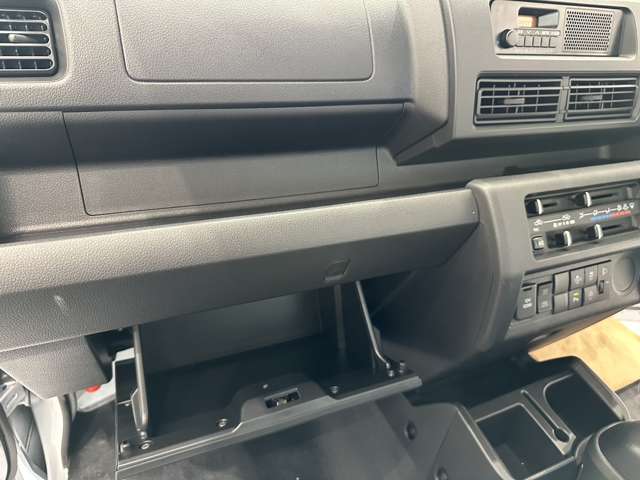 ダイハツ ハイゼットトラック ６６０ スタンダード ３方開 ４ＷＤ R5年 (中国) 99