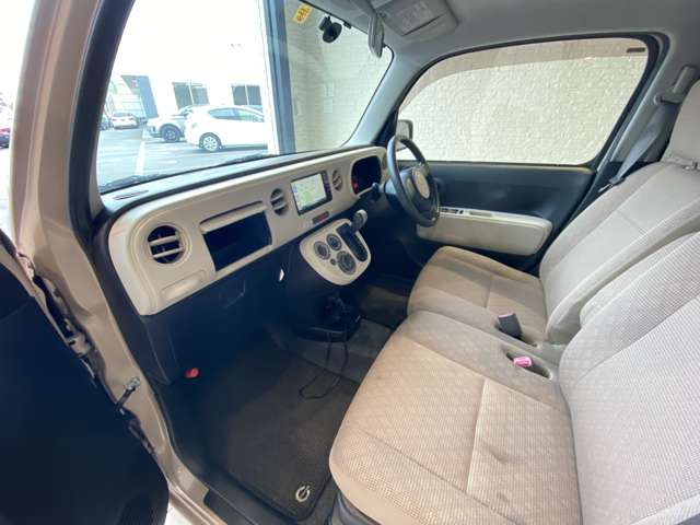 ダイハツ ミラ　ココア ６６０ Ｌ H28年 (九州・沖縄) 99