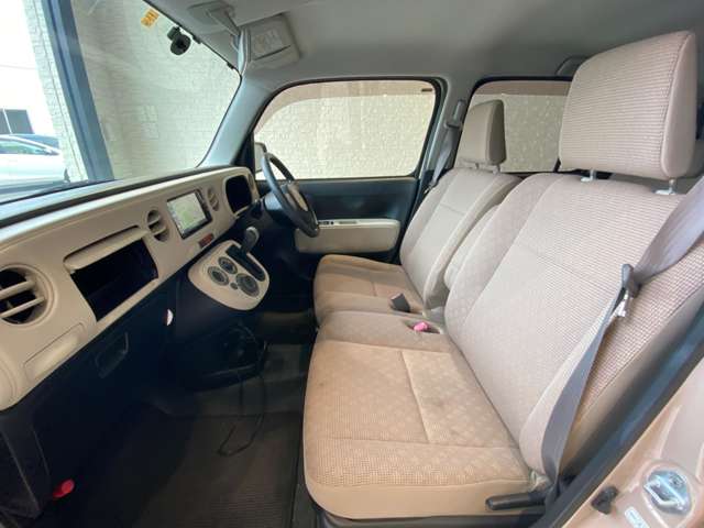 ダイハツ ミラ　ココア ６６０ Ｌ H28年 (九州・沖縄) 99