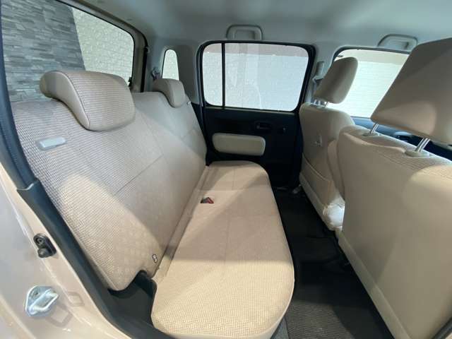 ダイハツ ミラ　ココア ６６０ Ｌ H28年 (九州・沖縄) 99