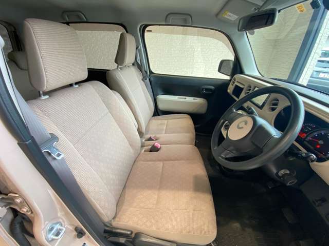 ダイハツ ミラ　ココア ６６０ Ｌ H28年 (九州・沖縄) 99