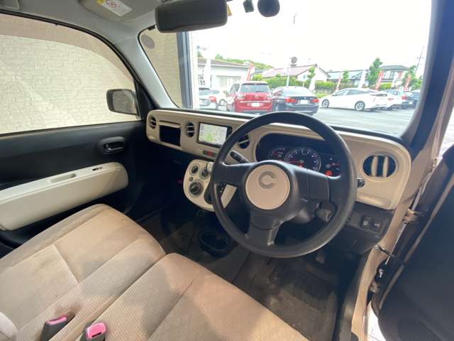 ダイハツ ミラ　ココア ６６０ Ｌ H28年 (九州・沖縄) 99