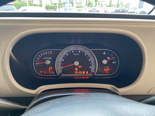 ダイハツ ミラ　ココア ６６０ Ｌ H28年 (九州・沖縄) 99