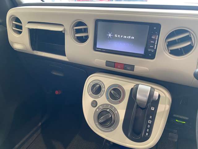 ダイハツ ミラ　ココア ６６０ Ｌ H28年 (九州・沖縄) 99