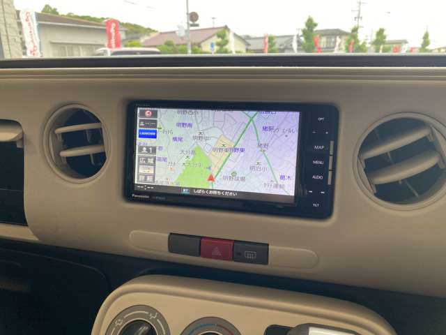 ダイハツ ミラ　ココア ６６０ Ｌ H28年 (九州・沖縄) 99