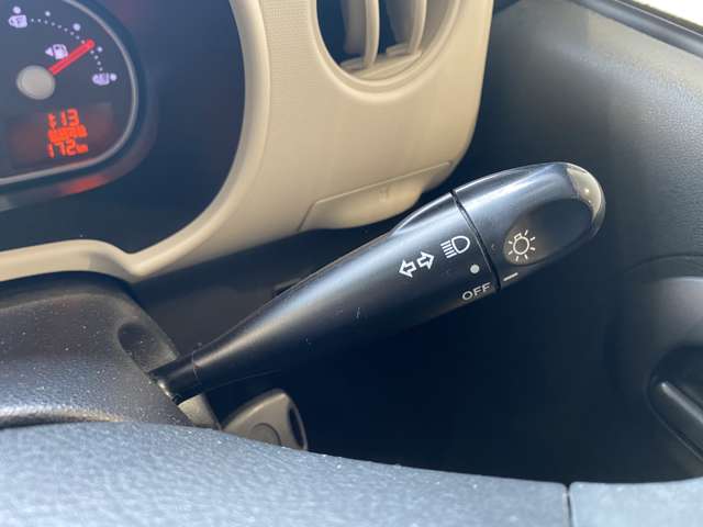 ダイハツ ミラ　ココア ６６０ Ｌ H28年 (九州・沖縄) 99