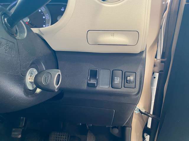 ダイハツ ミラ　ココア ６６０ Ｌ H28年 (九州・沖縄) 99