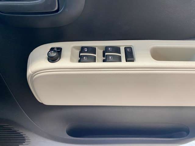 ダイハツ ミラ　ココア ６６０ Ｌ H28年 (九州・沖縄) 99