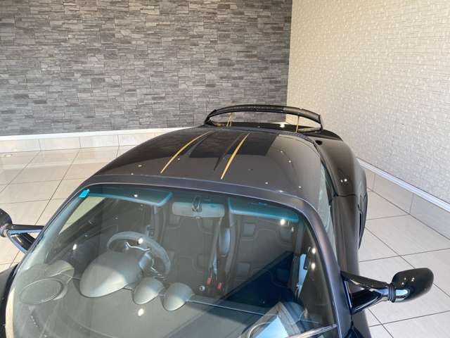 ロータス エキシージ スポーツ３５０ ＧＰエディション R2年 (九州・沖縄) 99