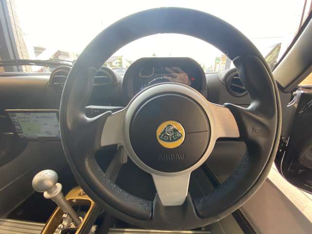 ロータス エキシージ スポーツ３５０ ＧＰエディション R2年 (九州・沖縄) 99