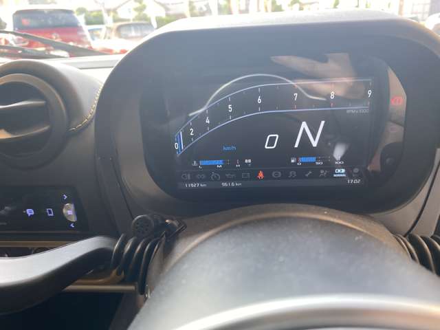 ロータス エキシージ スポーツ３５０ ＧＰエディション R2年 (九州・沖縄) 99