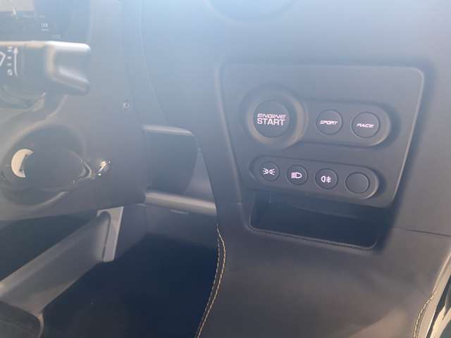 ロータス エキシージ スポーツ３５０ ＧＰエディション R2年 (九州・沖縄) 99