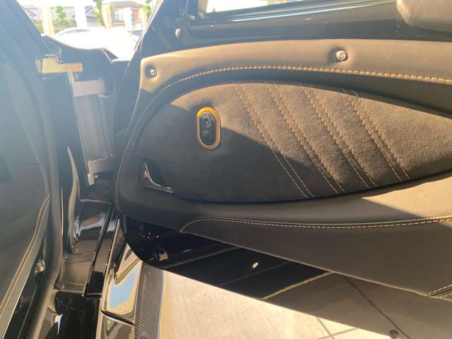 ロータス エキシージ スポーツ３５０ ＧＰエディション R2年 (九州・沖縄) 99