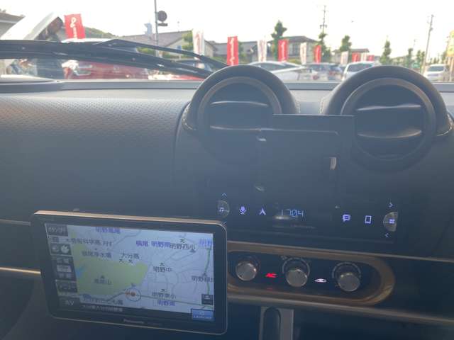 ロータス エキシージ スポーツ３５０ ＧＰエディション R2年 (九州・沖縄) 99