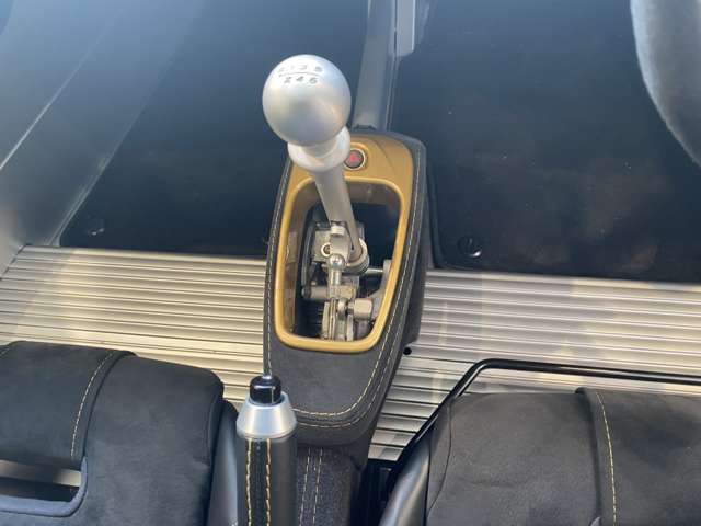 ロータス エキシージ スポーツ３５０ ＧＰエディション R2年 (九州・沖縄) 99