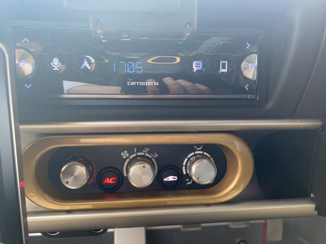 ロータス エキシージ スポーツ３５０ ＧＰエディション R2年 (九州・沖縄) 99