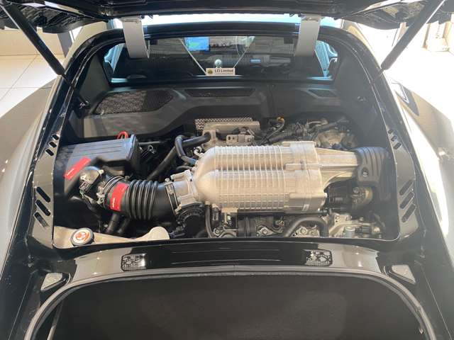 ロータス エキシージ スポーツ３５０ ＧＰエディション R2年 (九州・沖縄) 99