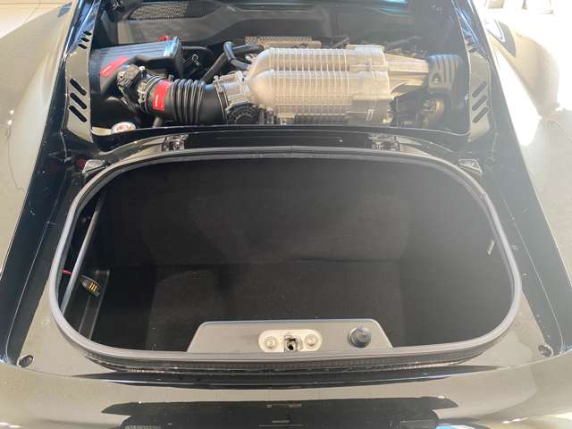 ロータス エキシージ スポーツ３５０ ＧＰエディション R2年 (九州・沖縄) 99