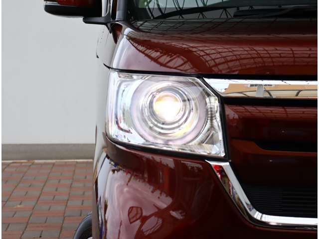 ホンダ Ｎ　ＢＯＸ ６６０ Ｇ ホンダセンシング R2年 (関東) 99