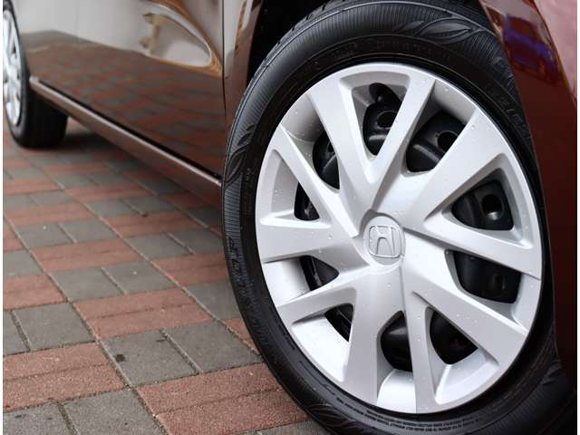 ホンダ Ｎ　ＢＯＸ ６６０ Ｇ ホンダセンシング R2年 (関東) 99