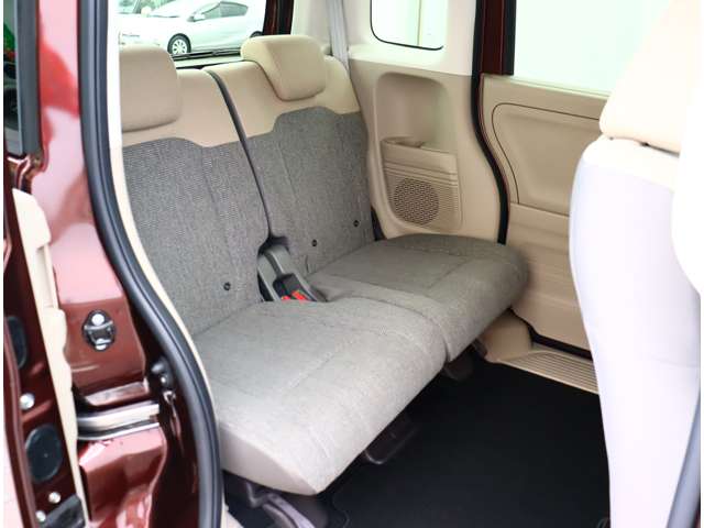 ホンダ Ｎ　ＢＯＸ ６６０ Ｇ ホンダセンシング R2年 (関東) 99