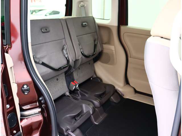 ホンダ Ｎ　ＢＯＸ ６６０ Ｇ ホンダセンシング R2年 (関東) 99