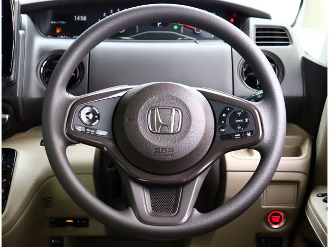 ホンダ Ｎ　ＢＯＸ ６６０ Ｇ ホンダセンシング R2年 (関東) 99