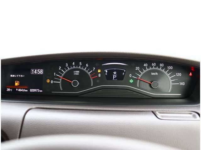 ホンダ Ｎ　ＢＯＸ ６６０ Ｇ ホンダセンシング R2年 (関東) 99