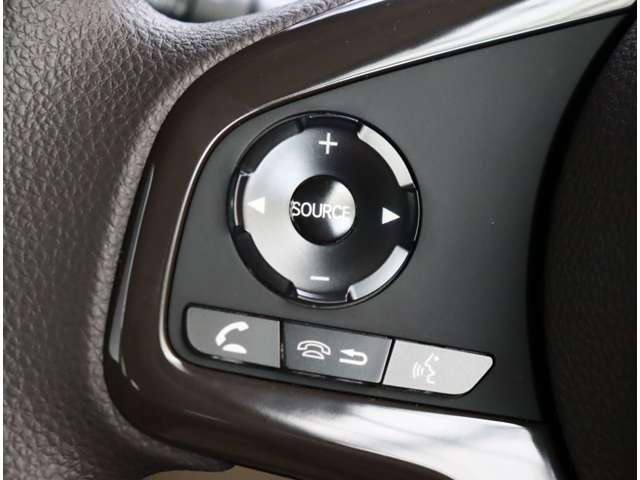 ホンダ Ｎ　ＢＯＸ ６６０ Ｇ ホンダセンシング R2年 (関東) 99