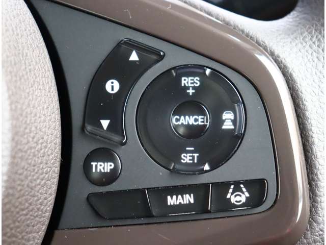 ホンダ Ｎ　ＢＯＸ ６６０ Ｇ ホンダセンシング R2年 (関東) 99