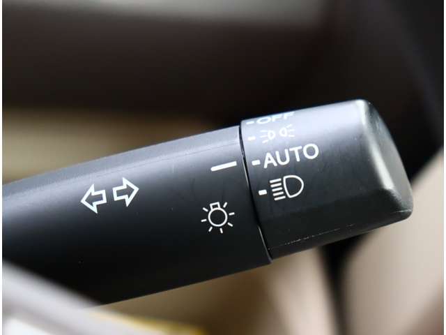 ホンダ Ｎ　ＢＯＸ ６６０ Ｇ ホンダセンシング R2年 (関東) 99