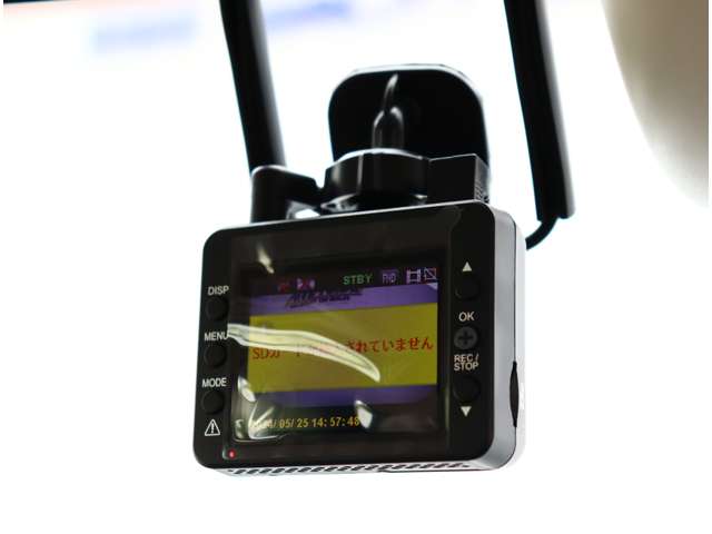 ホンダ Ｎ　ＢＯＸ ６６０ Ｇ ホンダセンシング R2年 (関東) 99