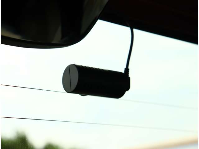 ホンダ Ｎ　ＢＯＸ ６６０ Ｇ ホンダセンシング R2年 (関東) 99