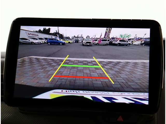 ホンダ Ｎ　ＢＯＸ ６６０ Ｇ ホンダセンシング R2年 (関東) 99