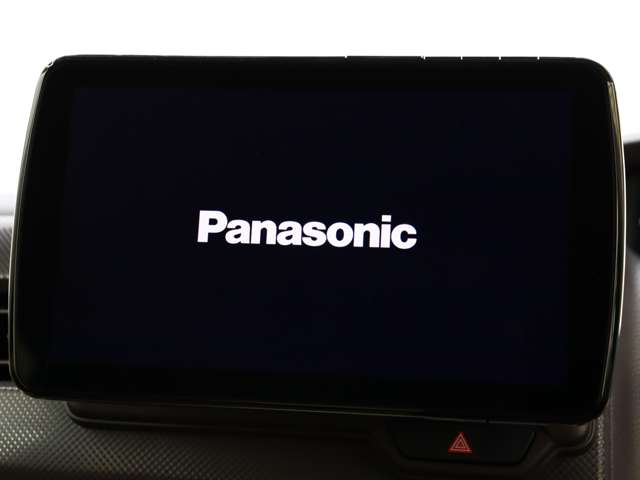 ホンダ Ｎ　ＢＯＸ ６６０ Ｇ ホンダセンシング R2年 (関東) 99